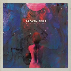 After The Disco mp3 Album by Broken Bells