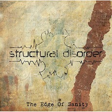 The Edge Of Sanity mp3 Album by Structural Disorder
