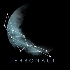 Terronaut mp3 Album by Terronaut