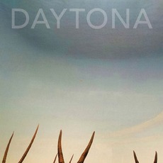 Daytona mp3 Album by Daytona