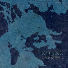 Island Intervals mp3 Album by Death Vessel