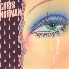 Rock Away Your Teardrops mp3 Album by Chris Norman