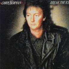 Break The Ice mp3 Album by Chris Norman
