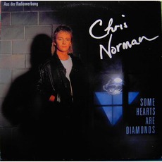 Some Hearts Are Diamonds mp3 Album by Chris Norman
