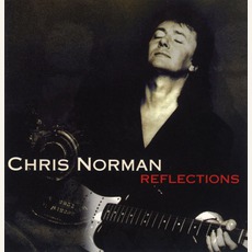 Reflections mp3 Album by Chris Norman