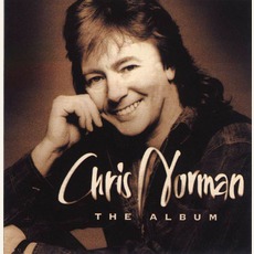 The Album mp3 Album by Chris Norman