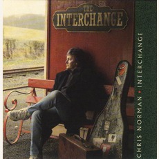 Interchange mp3 Album by Chris Norman
