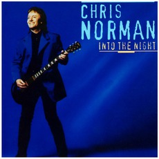 Into The Night mp3 Album by Chris Norman