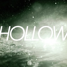 Hollow mp3 Album by 36