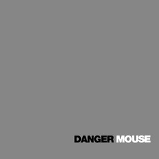 The Grey Album mp3 Remix by Danger Mouse