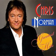 Greatest Hits mp3 Artist Compilation by Chris Norman