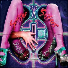Filthy/Gorgeous mp3 Single by Scissor Sisters