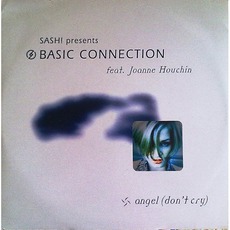 Angel (Don't Cry) mp3 Single by Basic Connection