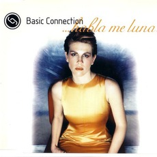 Habla Me Luna mp3 Remix by Basic Connection