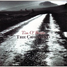 The Crossing mp3 Album by Tim O’Brien