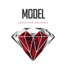 Levlâ'nın Hikayesi mp3 Album by Model