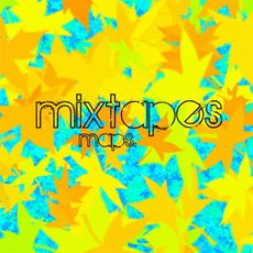 Maps mp3 Album by Mixtapes