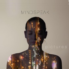 Pictures mp3 Album by Mindspeak