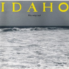 This Way Out mp3 Album by Idaho