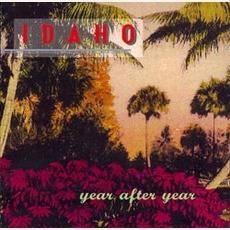 Year After Year mp3 Album by Idaho
