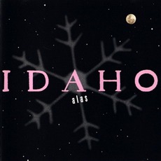 Alas mp3 Album by Idaho