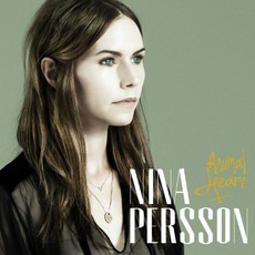Animal Heart mp3 Album by Nina Persson