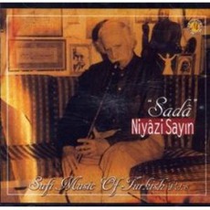 Sada mp3 Album by Niyazi Sayın