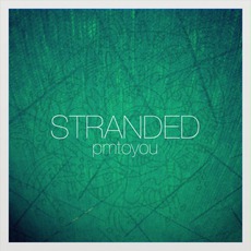 Stranded mp3 Album by PMtoyou
