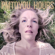 Hours mp3 Album by PMtoyou