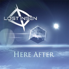 Here After mp3 Album by Lost Insen