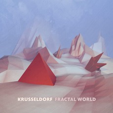 Fractal World mp3 Album by Krusseldorf