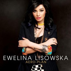 Aero-Plan mp3 Album by Ewelina Lisowska