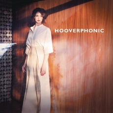 Reflection mp3 Album by Hooverphonic