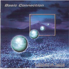 Háblame Luna mp3 Album by Basic Connection