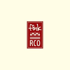 Fink Meets The Royal Concertgebouw Orchestra mp3 Live by Fink