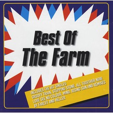 Best Of The Farm mp3 Artist Compilation by The Farm