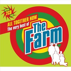 The Very Best Of The Farm mp3 Artist Compilation by The Farm