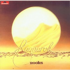 Nooks mp3 Album by Ragnarok