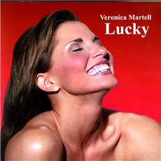 Lucky mp3 Album by Veronica Martell