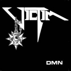 DMN mp3 Album by Victim