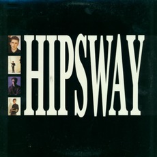 Hipsway mp3 Album by Hipsway