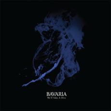We'll Take A Dive mp3 Album by Bavaria