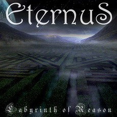 Labyrinth Of Reason mp3 Album by Eternus