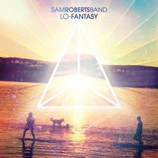 Lo-Fantasy (Deluxe Edition) mp3 Album by Sam Roberts Band