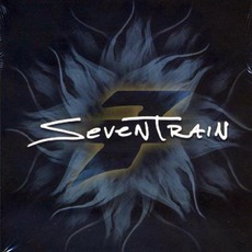 Seventrain mp3 Album by Seventrain