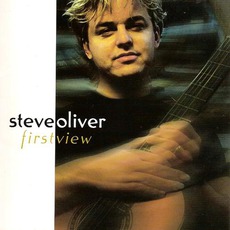 First VIew mp3 Album by Steve Oliver