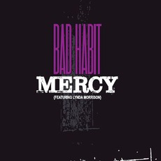 Bad Habit (Feat. Lynda Morrison) mp3 Album by Mercy
