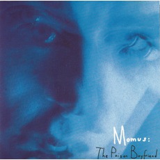 The Poison Boyfriend mp3 Album by Momus