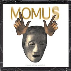 Slender Sherbert mp3 Album by Momus