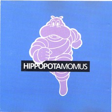 Hippopotamomus mp3 Album by Momus